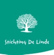 Stichting De Linde